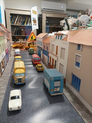 Expo Carp Diem - Chasseneuil sur Bonnieure (04-06.12 (7).jpg