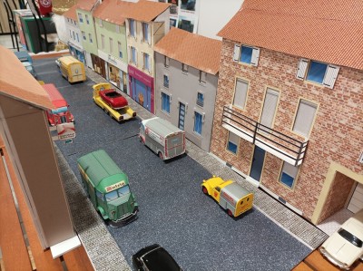 Expo Carp Diem - Chasseneuil sur Bonnieure (04-06.12 (8).jpg