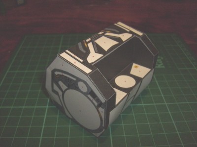 S6301015.JPG