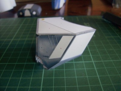 S6301025.JPG