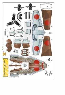 me109e JAPON v2 1-72.jpg