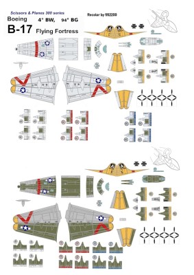B-17 1-300 4BW 94BG.jpg