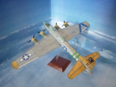 B-17 G  P1030376.JPG