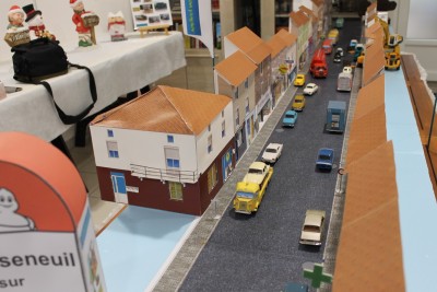 Expo - Est Charente - Chasseneuil sur Bonnieure  (8).JPG