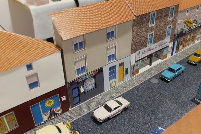 Expo - Est Charente - Chasseneuil sur Bonnieure  (9).JPG