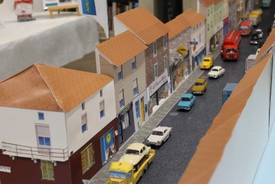 Expo - Est Charente - Chasseneuil sur Bonnieure  (22).JPG