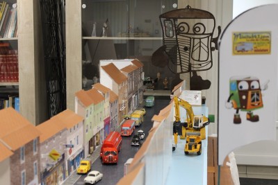 Expo - Est Charente - Chasseneuil sur Bonnieure  (23).JPG