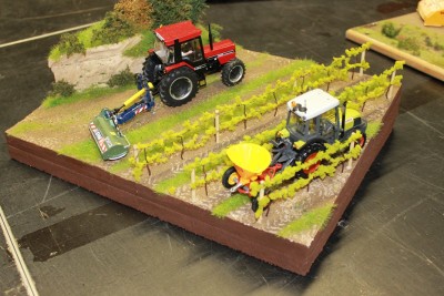 Expo Miniatures Agricoles - Taponnat 2024 (23).JPG