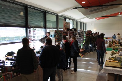 Expo Miniatures Agricoles - Taponnat 2024 (32).JPG