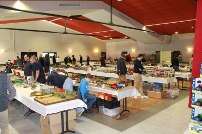 Expo Miniatures Agricoles - Taponnat 2024 (33).JPG