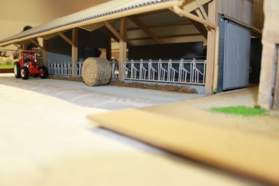 Expo Miniatures Agricoles - Taponnat 2024 (48).JPG