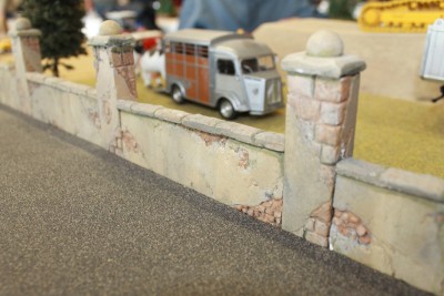 Expo Miniatures Agricoles - Taponnat 2024 (68).JPG