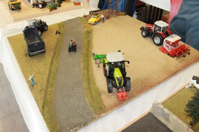 Expo Miniatures Agricoles - Taponnat 2024 (69).JPG