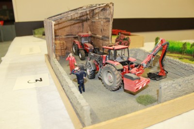 Expo Miniatures Agricoles - Taponnat 2024 (77).JPG