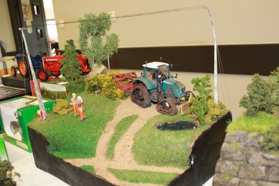 Expo Miniatures Agricoles - Taponnat 2024 (80).JPG