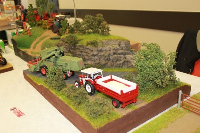 Expo Miniatures Agricoles - Taponnat 2024 (81).JPG