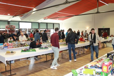 Expo Miniatures Agricoles - Taponnat 2024 (83).JPG