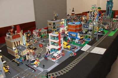 Expo Lego et Playmobil La Rochefoucauld - 2024 (10).JPG