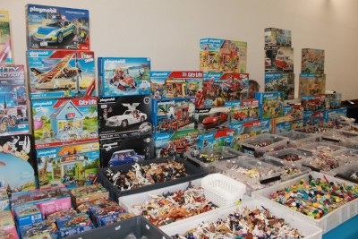 Expo Lego et Playmobil La Rochefoucauld - 2024 (14).JPG