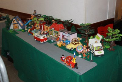 Expo Lego et Playmobil La Rochefoucauld - 2024 (20).JPG