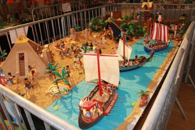 Expo Lego et Playmobil La Rochefoucauld - 2024 (25).JPG