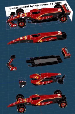 F12024 #55 v0 screen 00.jpg