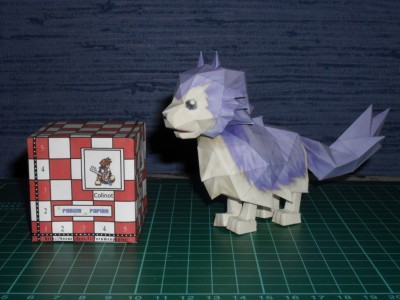 36.JPG