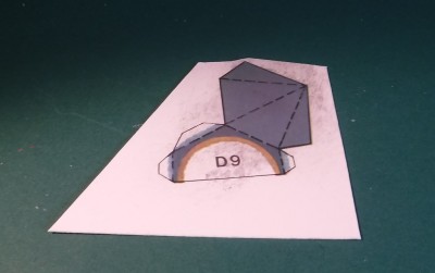 DSCF0010.JPG (106.27 Kio) Vu 2120 fois Le toit D9...