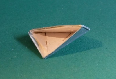 DSCF0011.JPG (153.95 Kio) Vu 2130 fois ... renforcé...