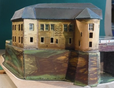 DSCF0014.JPG (233.65 Kio) Vu 2120 fois ... va bien .<br /><br />Sincèrement<br />Kurt