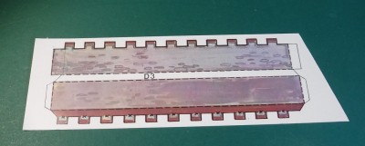 DSCF0015.JPG (108.82 Kio) Vu 2127 fois Continuez avec le mur crénelé D3...