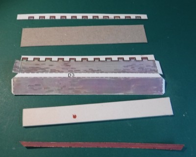 DSCF0016.JPG (143.81 Kio) Vu 2094 fois 3... qui est démonté, pour le mur 3 mm et pour les créneaux carton Finn 1mm...