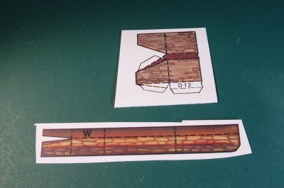 DSCF0099 (2).JPG (176.36 Kio) Vu 2079 fois Parties murales D12 et W...