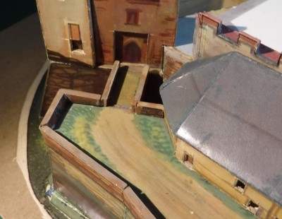 DSCF0102 (2).JPG (236.76 Kio) Vu 2089 fois ... et installés