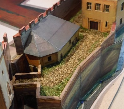 DSCF0104 (2).JPG (223.04 Kio) Vu 2103 fois A la fin de ce segment il y a le verdissement<br /><br />Sincèrement<br />Kurt