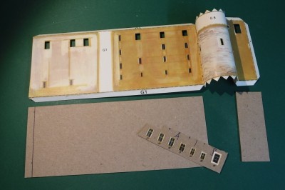 DSCF0105 (2).JPG (164.85 Kio) Vu 2053 fois Partie mur G1...