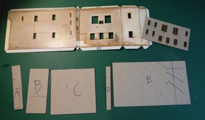 DSCF0107 (2).JPG (156 Kio) Vu 2054 fois Partie G2...