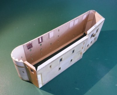 DSCF0109 (2).JPG (131.87 Kio) Vu 2115 fois Les deux parties du mur reliées<br /><br />Sincèrement<br />Kurt