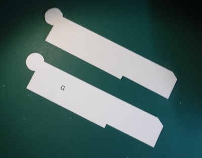 DSCF0110 (2).JPG (95.44 Kio) Vu 2045 fois Plafond G et copie 1,5 mm...