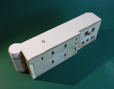 DSCF0111 (2).JPG (118.74 Kio) Vu 2021 fois ... collés à l'extérieur...