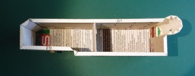 DSCF0112 (2).JPG (109.91 Kio) Vu 2021 fois ...<br /><br />et insérez la copie de 1,5 mm et le renfort à l'intérieur.