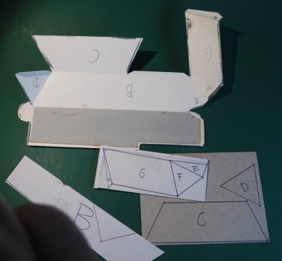 DSCF0116.JPG (119.49 Kio) Vu 2007 fois ... le grand toit G3...