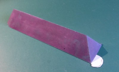 DSCF0118.JPG (113.73 Kio) Vu 2069 fois ... et fermé