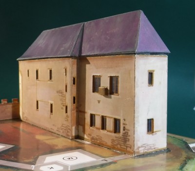 DSCF0119.JPG (146.16 Kio) Vu 2031 fois La Pallas est placée dans la cour<br /><br />Sincèrement<br />Kurt