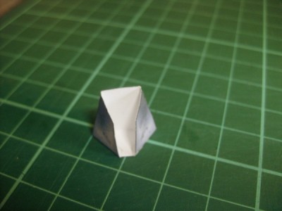 S6301031.JPG