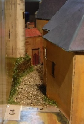 DSCF0121.JPG (112.39 Kio) Vu 1976 fois Un regard sur l'escalier...