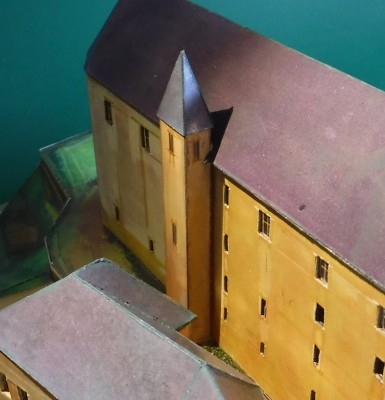 DSCF0126.JPG (145.81 Kio) Vu 2007 fois ... qui est construite sur Pallas<br /><br />Sincèrement<br />Kurt