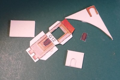 DSCF0127.JPG (169.5 Kio) Vu 1974 fois Le petit portail est modifié...