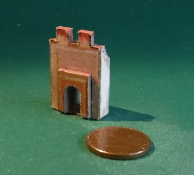 DSCF0128.JPG (145.67 Kio) Vu 1981 fois ...assemblé...