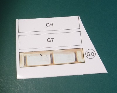 DSCF0130.JPG (145.83 Kio) Vu 1983 fois Les pièces G6 à G8...